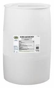 — choose a quantity of 55 gallon oil drum. Zep Hand Sanitizer 55 Gal Drum Liquid 450z46 90085 Grainger