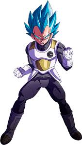 Dragon ball heroes vegeta ssj blue evolution pictures 5. Vegeta Ssgss Super Db Heroes Render Website By Maxiuchiha22 On Deviantart