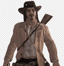 Eurofins megalab has designed an on. Arte Del Videojuego Del Sombrero De Vaquero Del Rescate Rojo Diverso Sombrero Png Pngegg