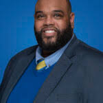 Faculty » Oakwood University