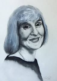 Float Like A Butterfly — Greek-American Historical Museum