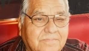 Obituary of April Michelle Connally, 63