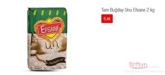 Haftanın önerileri olarak yayınlanan bi̇m 18 haziran 2019 kataloğu burada! Bim Aktuel Urunler Katalogu Yayinlandi 18 Haziran Sali Guncel Bim Katalogu Tam Liste Son Dakika Haberler