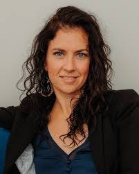 Brooke Ervin's Instagram, Twitter & Facebook