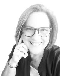 Профил за Tennessee College of Applied Technology