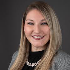 2021-22 President's Report by Carlow University