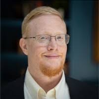 Aisha Daley's Instagram, Twitter & Facebook