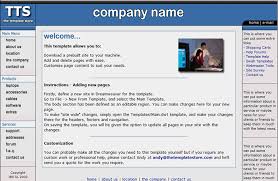 Maybe you would like to learn more about one of these? The Template Store Dreamweaver Virtual 2000