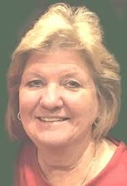 Joyce Kiser Obituary (1953