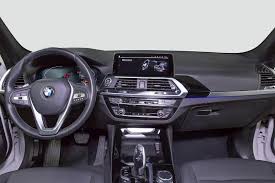 Acura, audi, bmw, buick, cadillac, chevrolet, chrysler, dodge, ford. 2020 Bmw X3 For Sale In Dubai United Arab Emirates Xdrive 30i Exclusive Ref No 115901