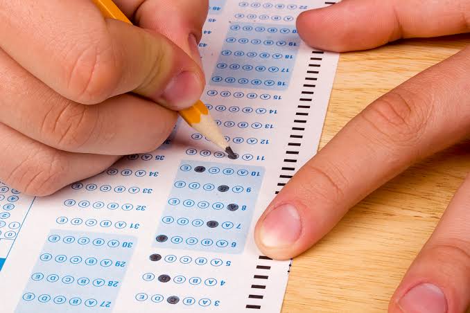 ACT Test Taking Strategies | Piqosity