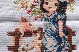 We did not find results for: Convert Image To Cross Stitch Pattern Oferta