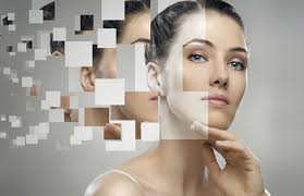 La vitiligine è una malattia che colpisce l'epidermide. Cura La Tua Vitiligine Eucare Dermatologia