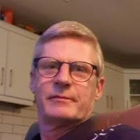 1100+ "Ebbs" profiles