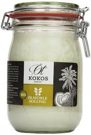Im gegensatz zur deocreme brauchst du für das natürliche deo als spray auch keine kartoffelstärke. Kokosol Ist Das Allroundmittel Auch Gegen Parasiten