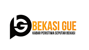 Multikarya hasilprima adalah perusahaan yang dibentuk dari aliansi pemilik bisnis marunda industrial park. Pt Sungintex Sioen Indonesia Berpesta Ria Diatas Penderitaan Para Buruh Kumparan Com