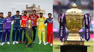 रिटेन-रिलीज लिस्ट आते ही सभी 10 IPL टीमों के कप्तान-उपकप्तान हुए फिक्स, ये  20 खिलाड़ियों के पास अब कमान – Sportzwiki Hindi