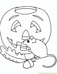 More 100 coloring pages from мegetables and fruits coloring pages category. Mouse Jack O Lantern Acorn 650x841 Coloring Page For Kids Free Others Printable Coloring Pages Online For Kids Coloringpages101 Com Coloring Pages For Kids