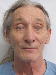 Sex Offender Registry