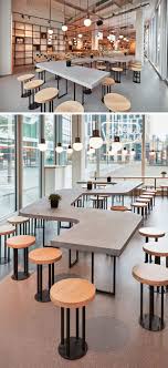 Pin On Restaurants