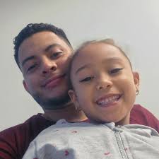 Samuel Campo (@samuel_campo96) • Instagram photos and videos