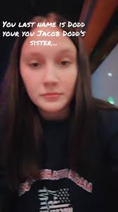 #blowup #fypシ゚viral #fyp #WheneverWherever #onthisday #notsingle  #brothersister @Jacob Dodd