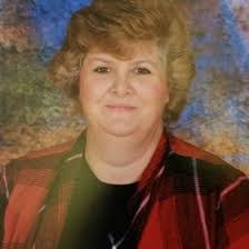 Amy Cales's Instagram, Twitter & Facebook