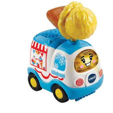 Vehicule Tut Tut Bolides Edition Speciale Berenice Le Camion Des Delices Vtech Pas Cher A Prix Auchan Edition Speciale Petites Voitures Little Tikes