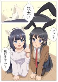 Search the world's information, including webpages, images, videos and more. Nitter