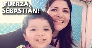 Silvia Astorga (@SILVIAASTORGA)