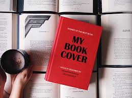 Book mockup makes the book cover design process so easy and you can preview your book design before printing it. 35 Free Book Mockup Psd Templates In 2020 Dailymockup