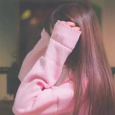 Iseng kenalan dengan wanita cantik lewat whatsapp ternyata. Dp Bbm Gambar Dp Bbm Gambar Profil Gambar Dp Whatsapp Wanita Cantik Foto Wanita Cantik