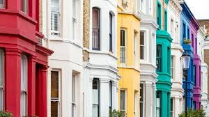 We did not find results for: Row House Designs In Maryland And Washington Dc