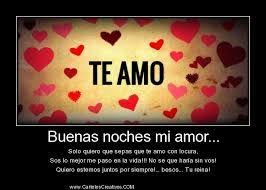 Pin En Especial