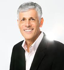 3Com: The unsung saga of the Silicon Valley startup that helped give birth  to the Internet—and then fumbled the ball. , Chase, Jeff, Zilber, Jon,  Metcalfe, Bob, Benhamou, Eric, eBook