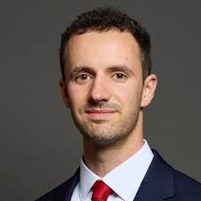 Pete Barron (@PeteBarron2)