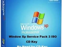 Service pack 3 windows xp 32 bits . Windows Xp Service Pack 3 Iso Archives Get File Zip