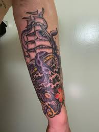 Har title 11, chapter 17, tattoo artist new procedures to obtain a state of hawaii tattoo artist license (for people who do not have a hawaii tattoo artist license) complete steps 1, 2, and 3 step 1: Fresh Done By Aren Sadoyama At 808 Tattoo Kaneohe Oahu Hawaii Tattoos