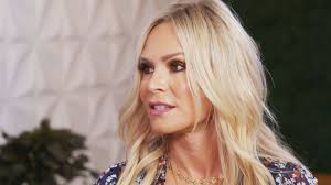 RHOC': Tamra Judge and Shannon Beador Coach Vicki Gunvalson