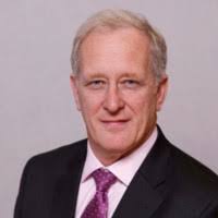 John Colleran Email & Phone Number