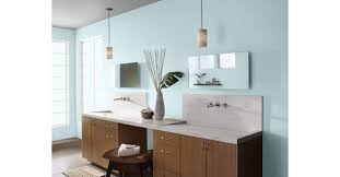 Behr bathroom paint colors for small bathroom. Behr Paint X Zillow Release Color Palette That May Help Homeowners See More Dollar Signs