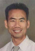 VA Loma Linda Pharmacy Residency Programs