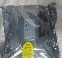 Bently Nevada 3500/42E Vibration Monitor Encore Series PLC ...