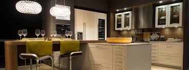 the most beautiful kitchens in europe