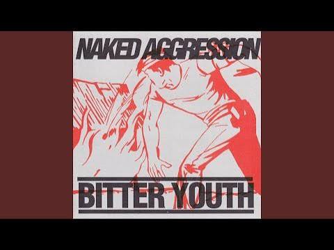 Dark Side of Punk: How Does 'The Decline of Western Civilization Part III'  Stand Up 25 Years Later? Dark Side of Punk: How Does 'The Decline of Western  Civilization Part III' Stand