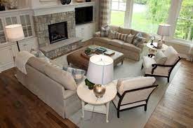 Traditional Living Room Design Pictures Remodel Decor And Ideas Page 2 Living Room Arrangements Livingroom Layout Living Room Remodel