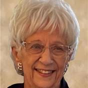 Hetzel Family Obituaries