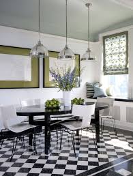 Target / furniture / white lacquer dining table. Black Lacquer Dining Table Houzz