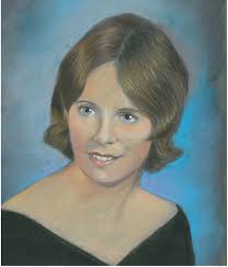 Carol Werner Obituary