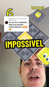 Desafio de Adivinhação no Minecraft